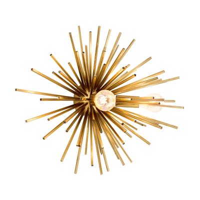 Бра EICHHOLTZ Wall Lamp Boivin