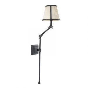 Бра EICHHOLTZ Wall Lamp Brunswick Bronze