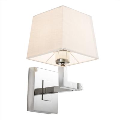 Бра EICHHOLTZ Wall Lamp Cambell
