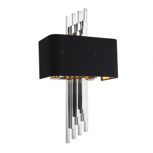 Бра EICHHOLTZ Wall Lamp Caruso