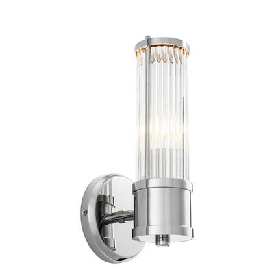 Бра EICHHOLTZ Wall Lamp Claridges Single