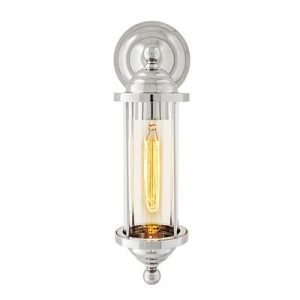 Бра EICHHOLTZ Wall Lamp Clayton