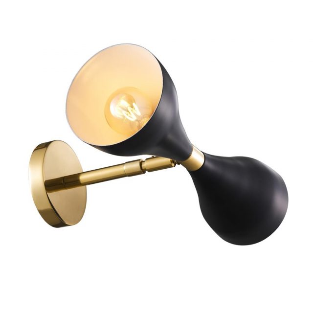 Бра EICHHOLTZ Wall Lamp Cordero