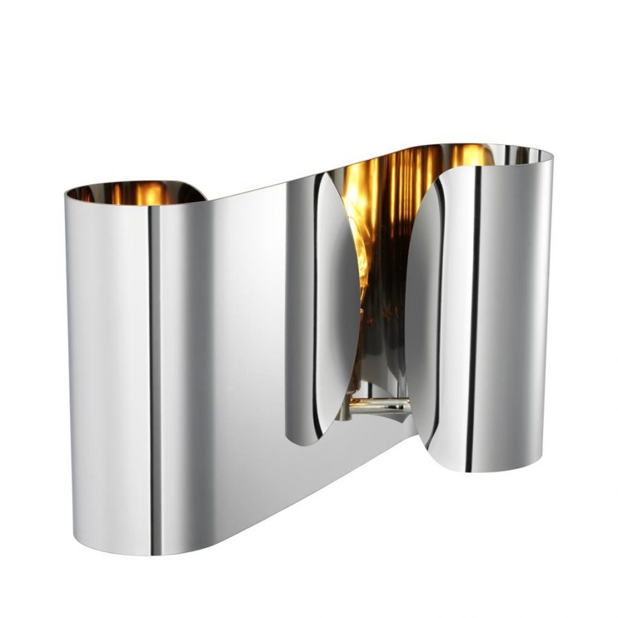 Бра EICHHOLTZ Wall Lamp Crawley