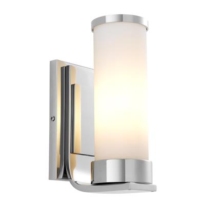 Бра EICHHOLTZ Wall Lamp Creed