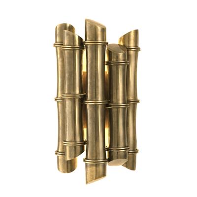 Бра EICHHOLTZ Wall Lamp Damian