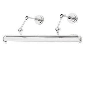 Бра EICHHOLTZ Wall Lamp Easy Living L