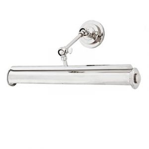 Бра EICHHOLTZ Wall Lamp Easy Living M