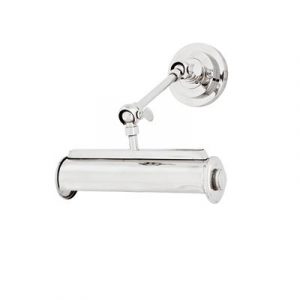 Бра EICHHOLTZ Wall Lamp Easy Living S