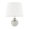 Бра EICHHOLTZ Wall Lamp Eclips