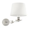Бра EICHHOLTZ Wall Lamp Eclips