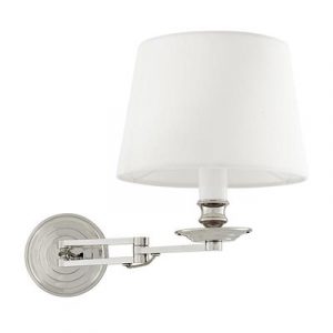 Бра EICHHOLTZ Wall Lamp Eclips