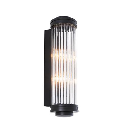 Бра EICHHOLTZ Wall Lamp Gascogne L Bronze