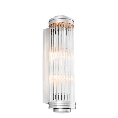 Бра EICHHOLTZ Wall Lamp Gascogne L