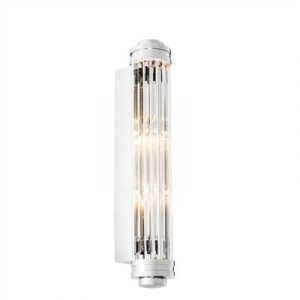 Бра EICHHOLTZ Wall Lamp Gascogne S