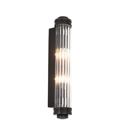 Бра EICHHOLTZ Wall Lamp Gascogne S Bronze