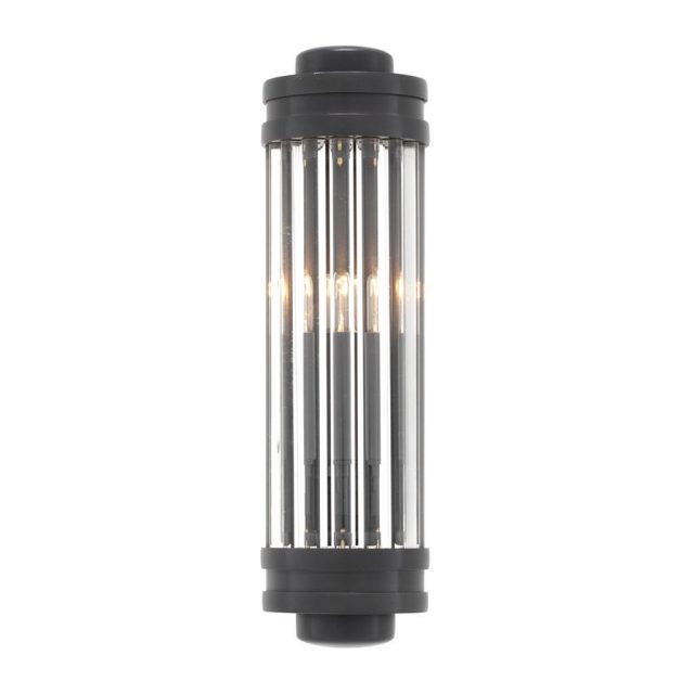 Бра EICHHOLTZ Wall Lamp Gascogne XS Bronze
