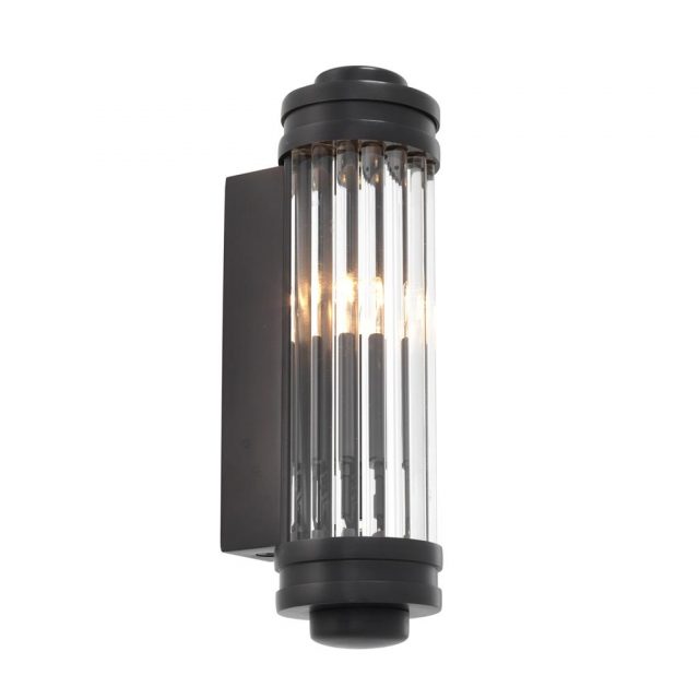Бра EICHHOLTZ Wall Lamp Gascogne XS Bronze