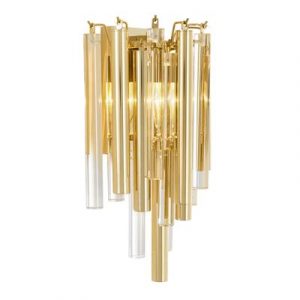 Бра EICHHOLTZ Wall Lamp Gigi
