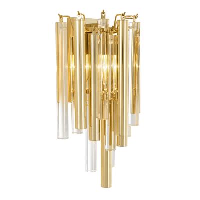 Бра EICHHOLTZ Wall Lamp Gigi