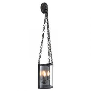 Бра EICHHOLTZ Wall Lamp Giuliana