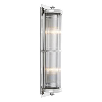 Бра EICHHOLTZ Wall Lamp Glorious XL