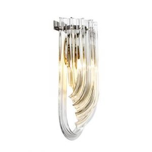 Бра EICHHOLTZ Wall Lamp Greco