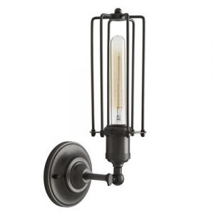 Бра EICHHOLTZ Wall Lamp Hearst