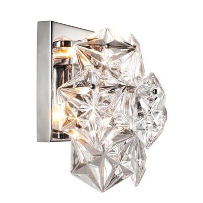 Бра EICHHOLTZ Wall Lamp Hermitage
