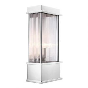 Бра EICHHOLTZ Wall Lamp Jeremy
