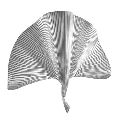 Бра EICHHOLTZ Wall Lamp Las Palmas