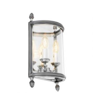 Бра EICHHOLTZ Wall Lamp Lennon S