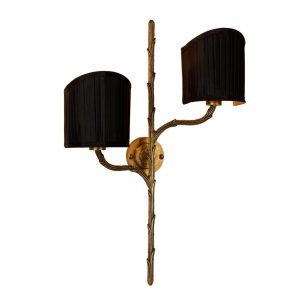 Бра EICHHOLTZ Wall Lamp Leonard