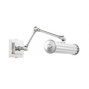 Бра EICHHOLTZ Wall Lamp Luca S