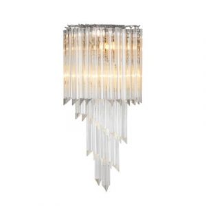 Бра EICHHOLTZ Wall Lamp Marino