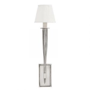 Бра EICHHOLTZ Wall Lamp Mayflower Single