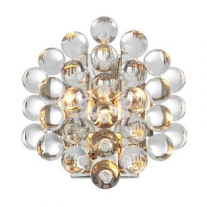 Бра EICHHOLTZ Wall Lamp Mylo