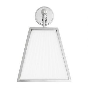 Бра EICHHOLTZ Wall Lamp Notting Hill