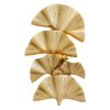 Бра EICHHOLTZ Wall Lamp Olivier