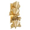 Бра EICHHOLTZ Wall Lamp Olivier
