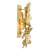 Бра EICHHOLTZ Wall Lamp Olivier