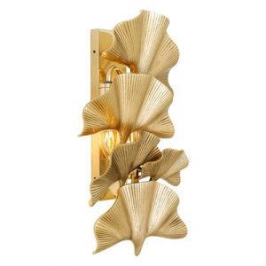 Бра EICHHOLTZ Wall Lamp Olivier