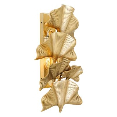 Бра EICHHOLTZ Wall Lamp Olivier