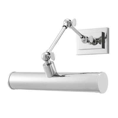 Бра EICHHOLTZ Wall Lamp Pacific