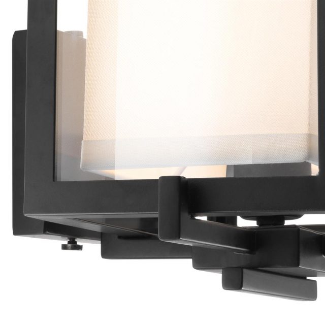 Бра EICHHOLTZ Wall Lamp Pulse