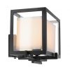 Бра EICHHOLTZ Wall Lamp Pulse