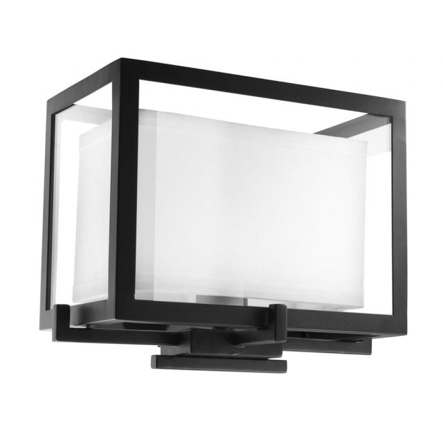 Бра EICHHOLTZ Wall Lamp Pulse