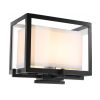 Бра EICHHOLTZ Wall Lamp Pulse