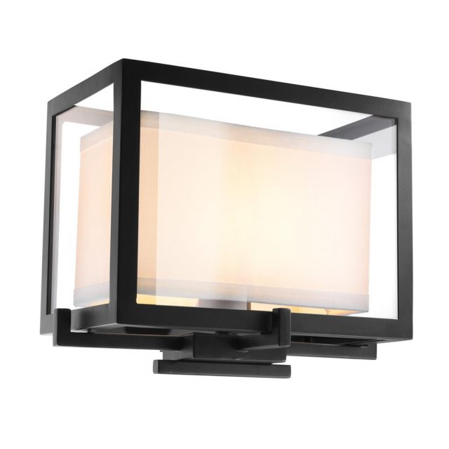Бра EICHHOLTZ Wall Lamp Pulse