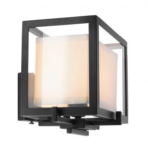 Бра EICHHOLTZ Wall Lamp Pulse